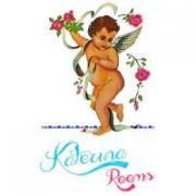 /customerDocs/images/avatars/26873/26873-ΔΩΜΑΤΙΑ ΕΝΕΤΙΚΟ ΛΙΜΑΝΙ-ΔΙΑΜΟΝΗ-ROOMS TO LET-ACCOMMODATION-KATERINA-ΕΝΕΤΙΚΟ ΛΙΜΑΝΙ-VENETIAN HARBOR-LOGO.jpg